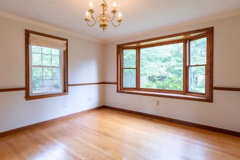 144 Coburn Avenue Nashua NH 03063