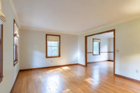 144 Coburn Avenue Nashua NH 03063