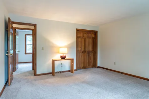 144 Coburn Avenue Nashua NH 03063