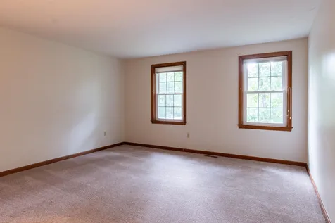 144 Coburn Avenue Nashua NH 03063