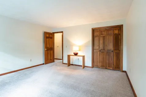 144 Coburn Avenue Nashua NH 03063