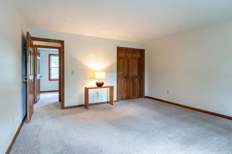 144 Coburn Avenue Nashua NH 03063
