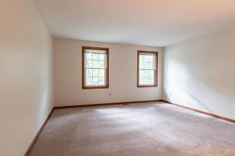 144 Coburn Avenue Nashua NH 03063