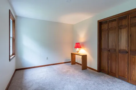 144 Coburn Avenue Nashua NH 03063