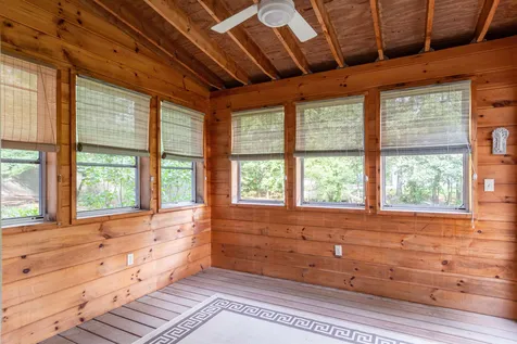 144 Coburn Avenue Nashua NH 03063