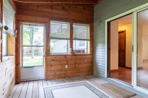 144 Coburn Avenue Nashua NH 03063