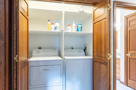 144 Coburn Avenue Nashua NH 03063