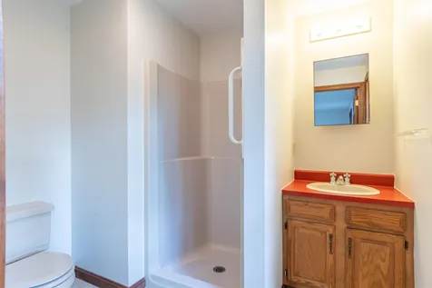 144 Coburn Avenue Nashua NH 03063