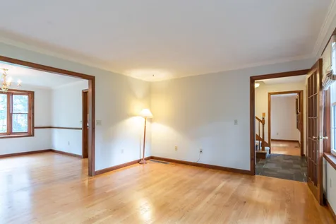144 Coburn Avenue Nashua NH 03063