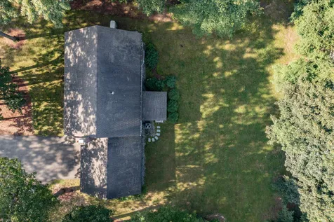 144 Coburn Avenue Nashua NH 03063