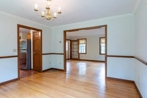 144 Coburn Avenue Nashua NH 03063