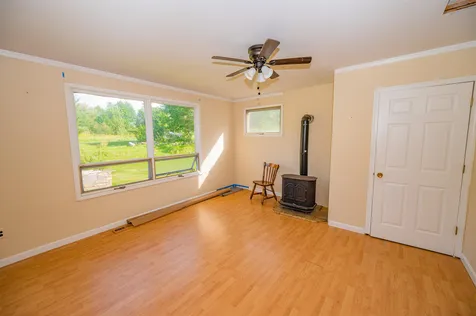 1884 Tower Road Williamstown VT 05679