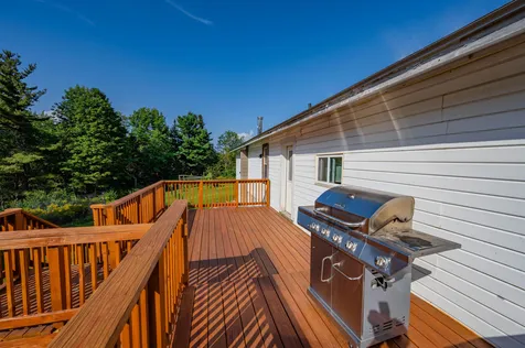 1884 Tower Road Williamstown VT 05679