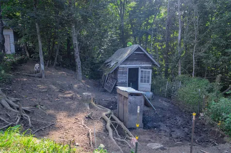1884 Tower Road Williamstown VT 05679