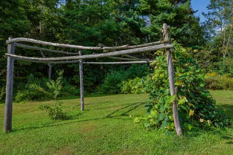 1884 Tower Road Williamstown VT 05679