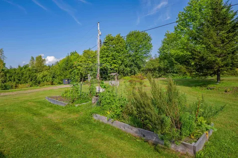 1884 Tower Road Williamstown VT 05679