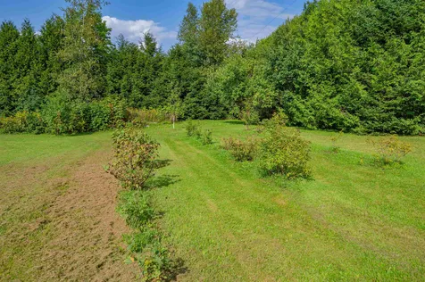 1884 Tower Road Williamstown VT 05679
