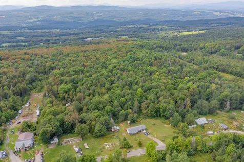 1884 Tower Road Williamstown VT 05679