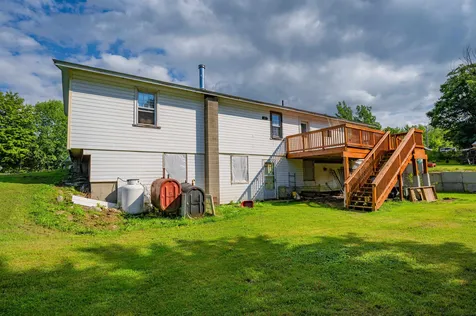 1884 Tower Road Williamstown VT 05679