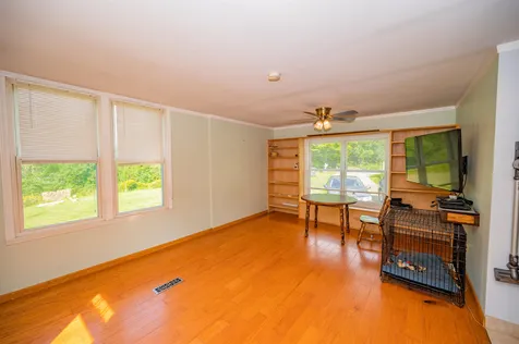 1884 Tower Road Williamstown VT 05679