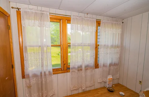 1884 Tower Road Williamstown VT 05679