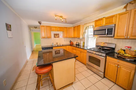 1884 Tower Road Williamstown VT 05679