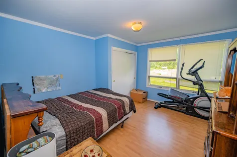 1884 Tower Road Williamstown VT 05679