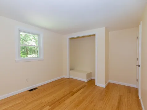 47 New Hampshire Drive Webster NH 03303
