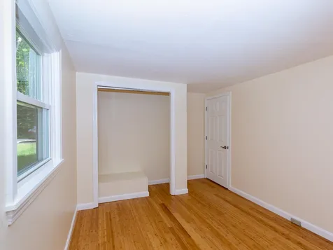 47 New Hampshire Drive Webster NH 03303