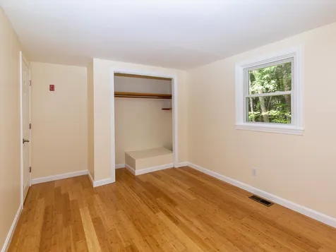 47 New Hampshire Drive Webster NH 03303