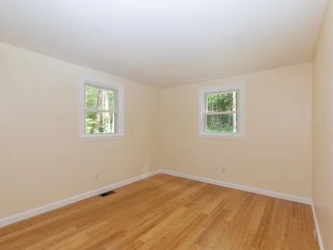 47 New Hampshire Drive Webster NH 03303