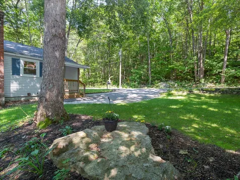 47 New Hampshire Drive Webster NH 03303