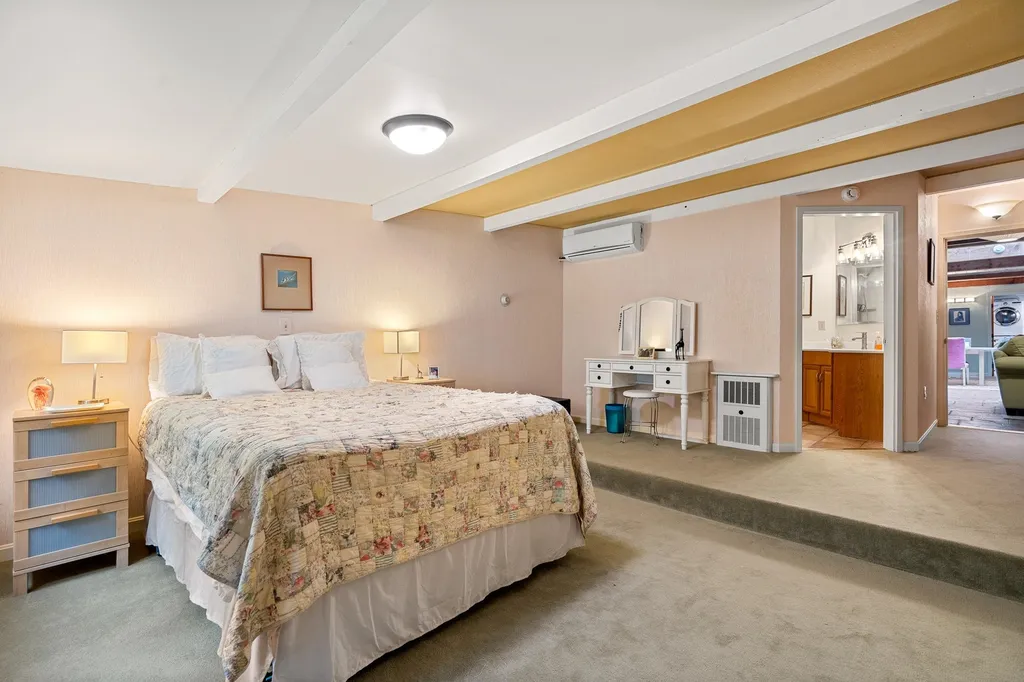 39d Kaufmann Drive Peterborough NH 03458
