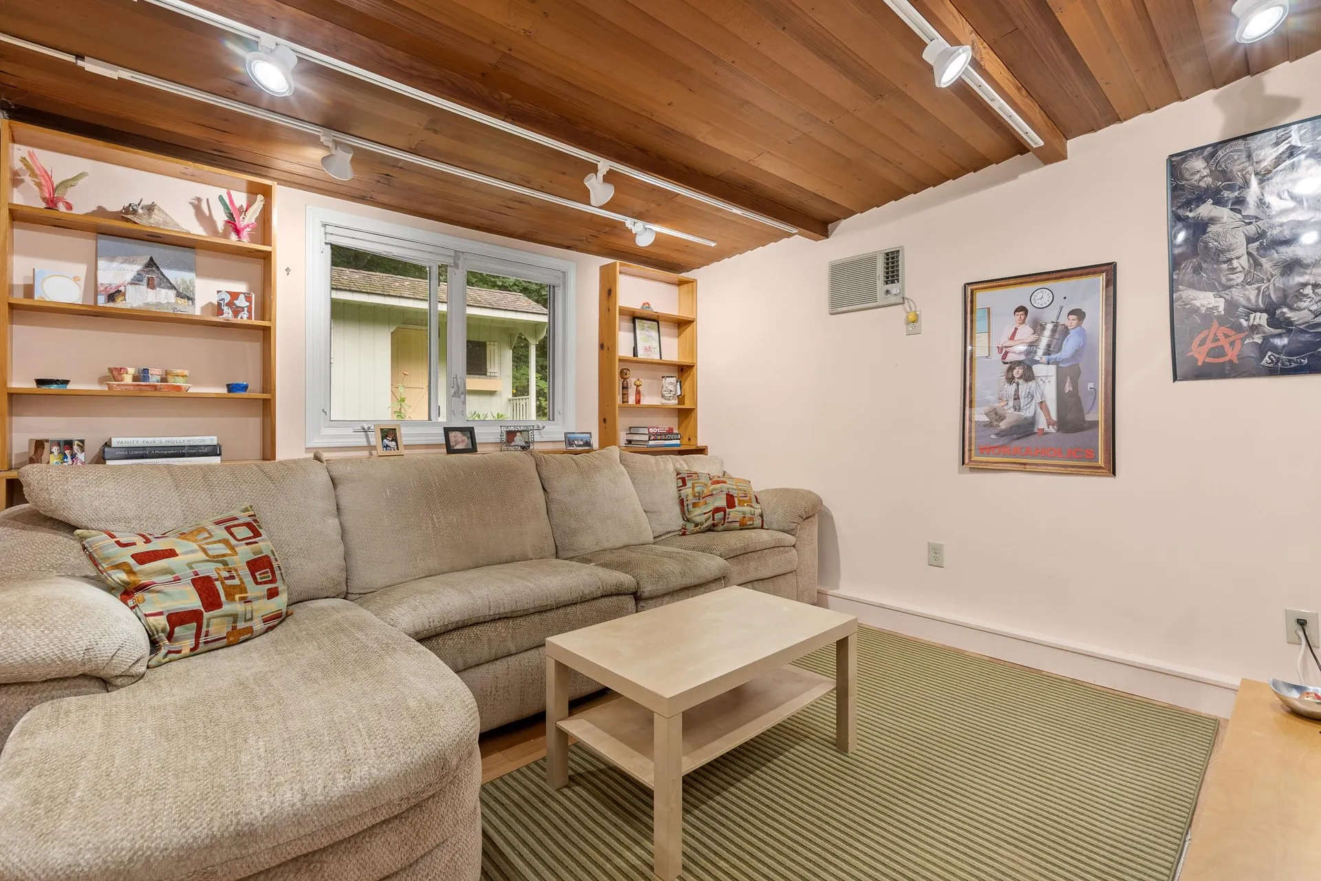 39d Kaufmann Drive Peterborough NH 03458