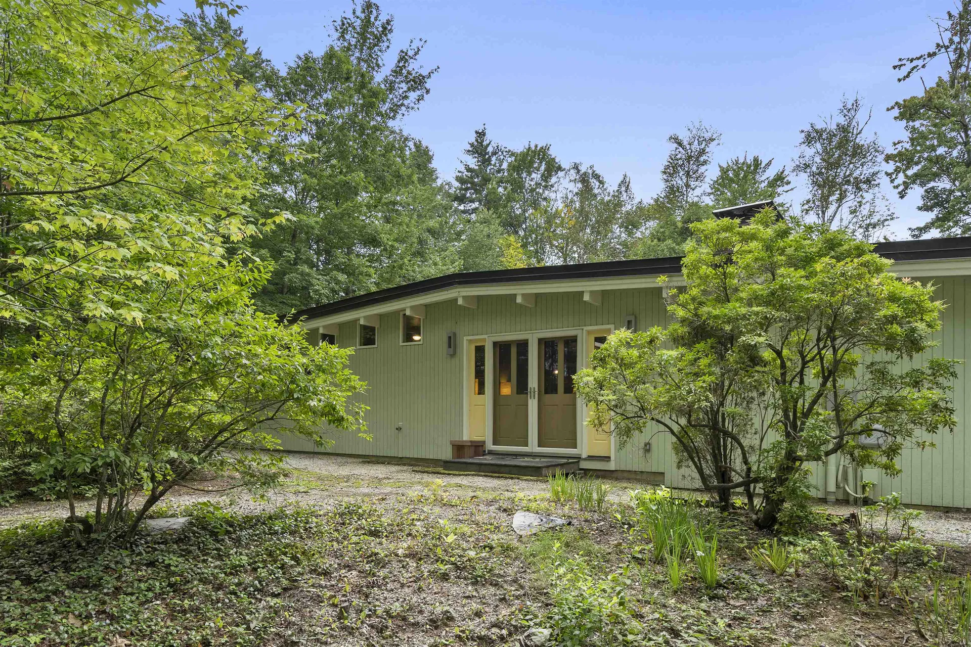 39d Kaufmann Drive Peterborough NH 03458