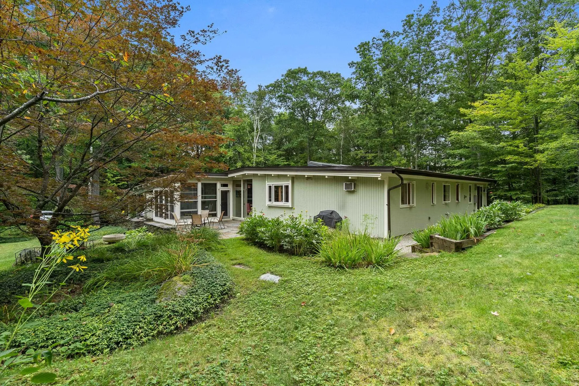 39d Kaufmann Drive Peterborough NH 03458