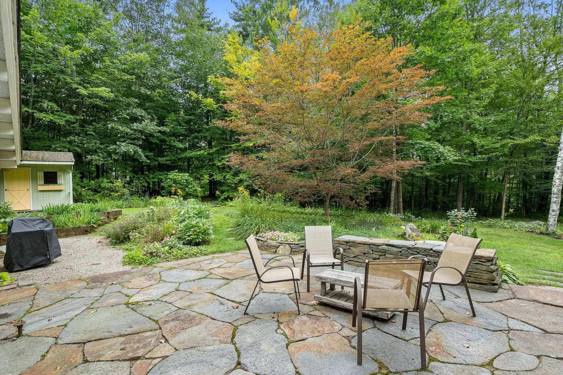 39d Kaufmann Drive Peterborough NH 03458