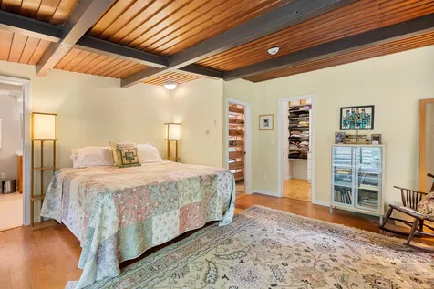 39d Kaufmann Drive Peterborough NH 03458