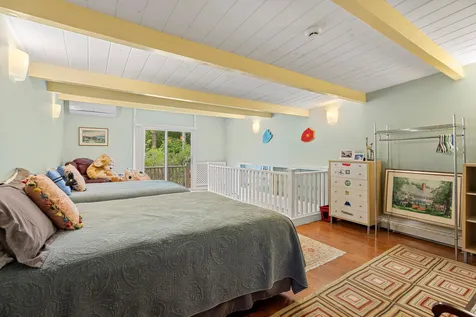 39d Kaufmann Drive Peterborough NH 03458