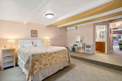 39d Kaufmann Drive Peterborough NH 03458