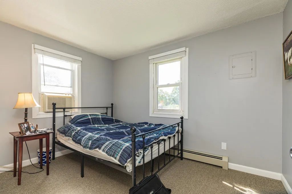 1 Verne Lane Hampton NH 03842