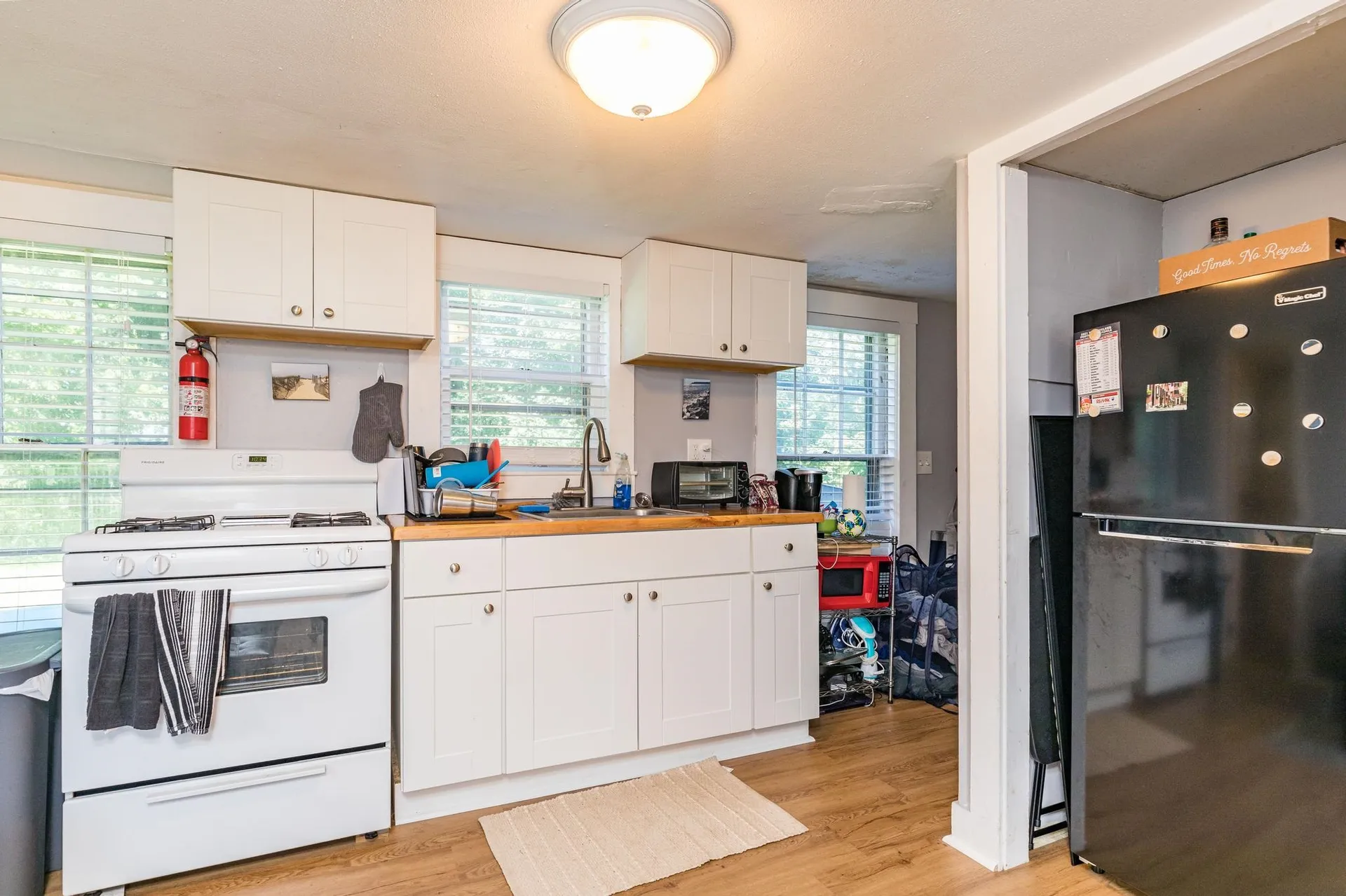 1 Verne Lane Hampton NH 03842