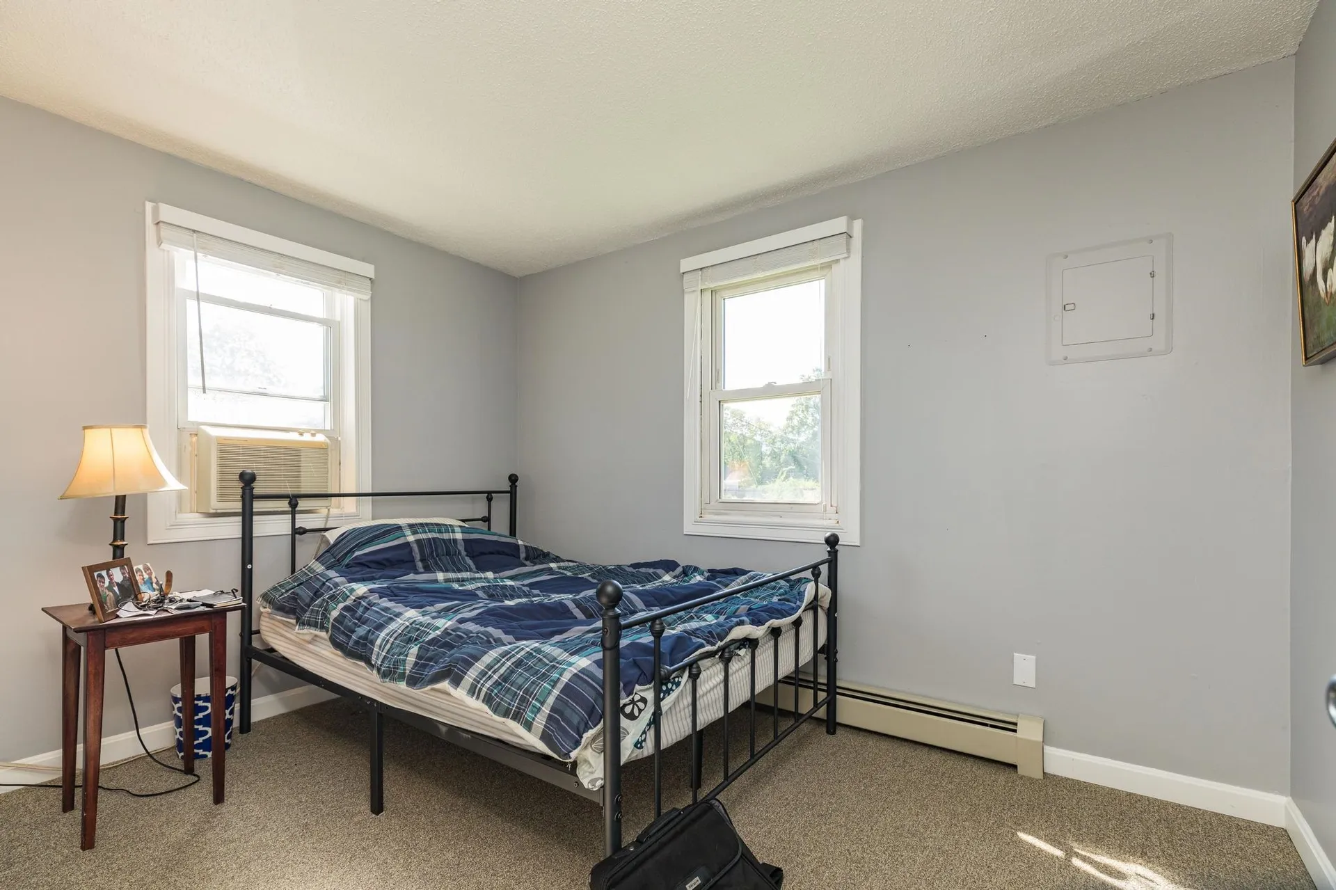 1 Verne Lane Hampton NH 03842