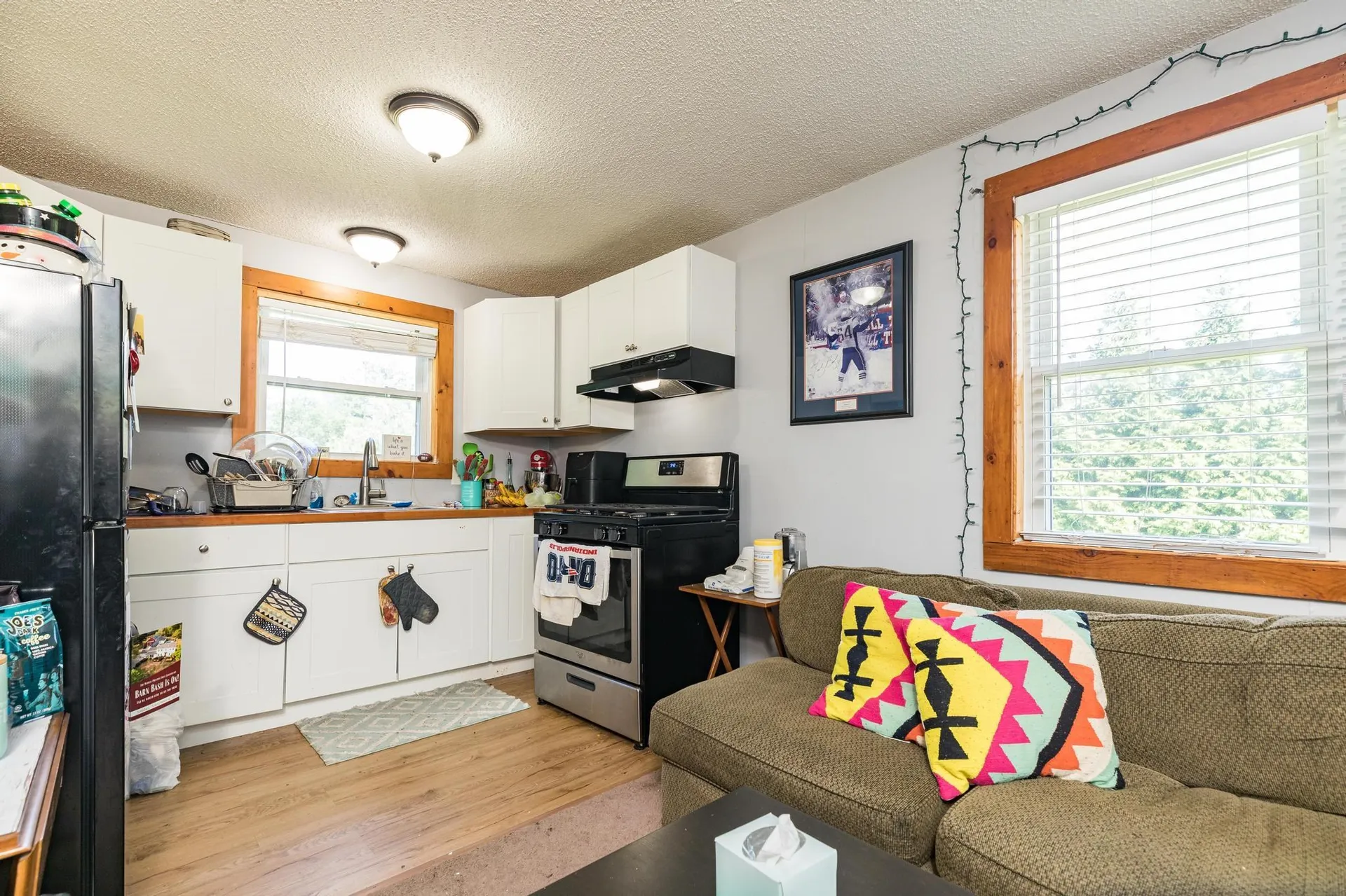 1 Verne Lane Hampton NH 03842