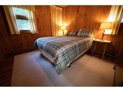 184 Tigola Trail Stoddard NH 03464