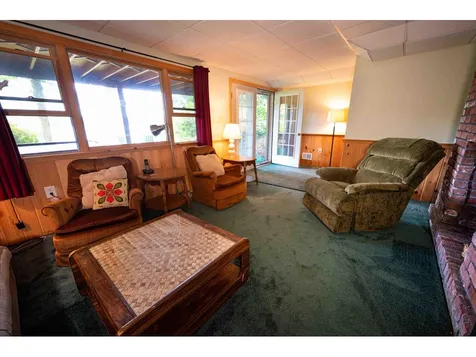 184 Tigola Trail Stoddard NH 03464