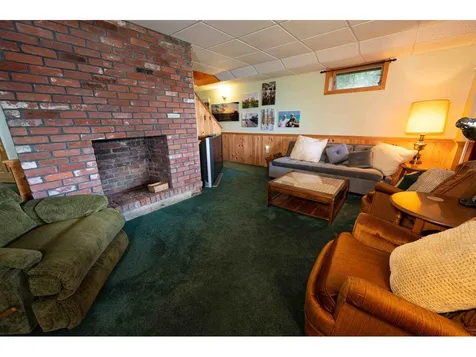 184 Tigola Trail Stoddard NH 03464