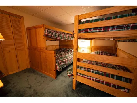 184 Tigola Trail Stoddard NH 03464