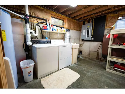 184 Tigola Trail Stoddard NH 03464