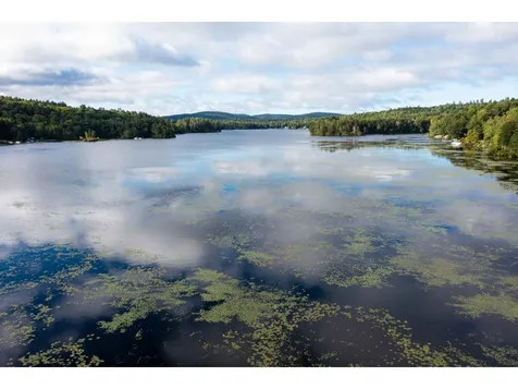 184 Tigola Trail Stoddard NH 03464